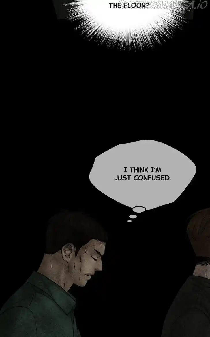 Chasing Tails Ch.051