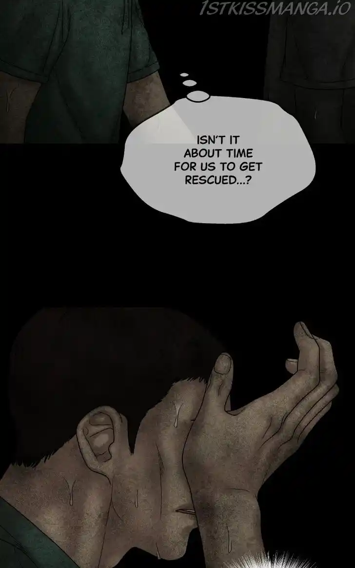 Chasing Tails Ch.051