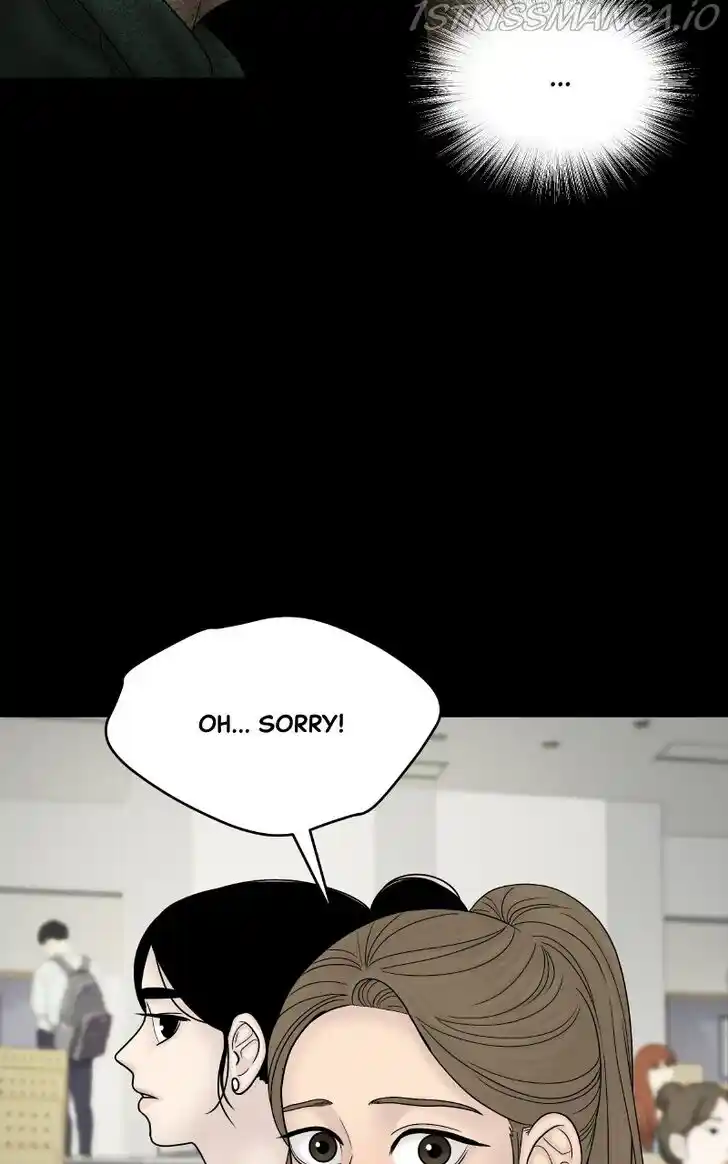 Chasing Tails Ch.051