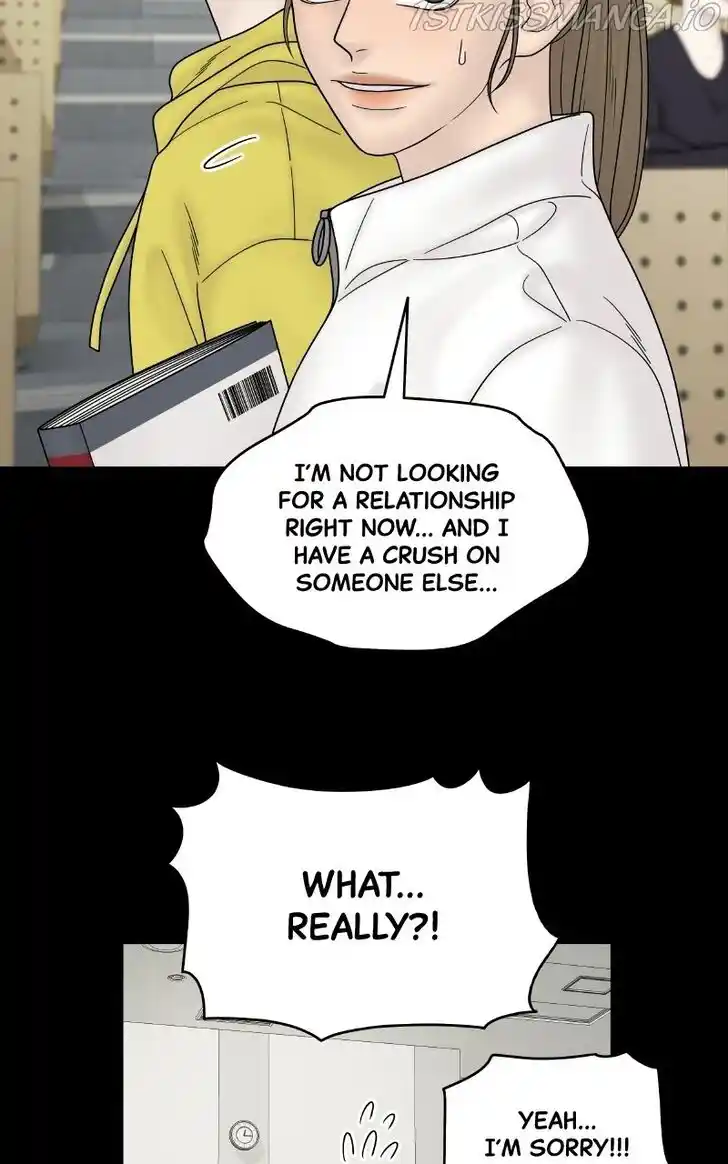 Chasing Tails Ch.051