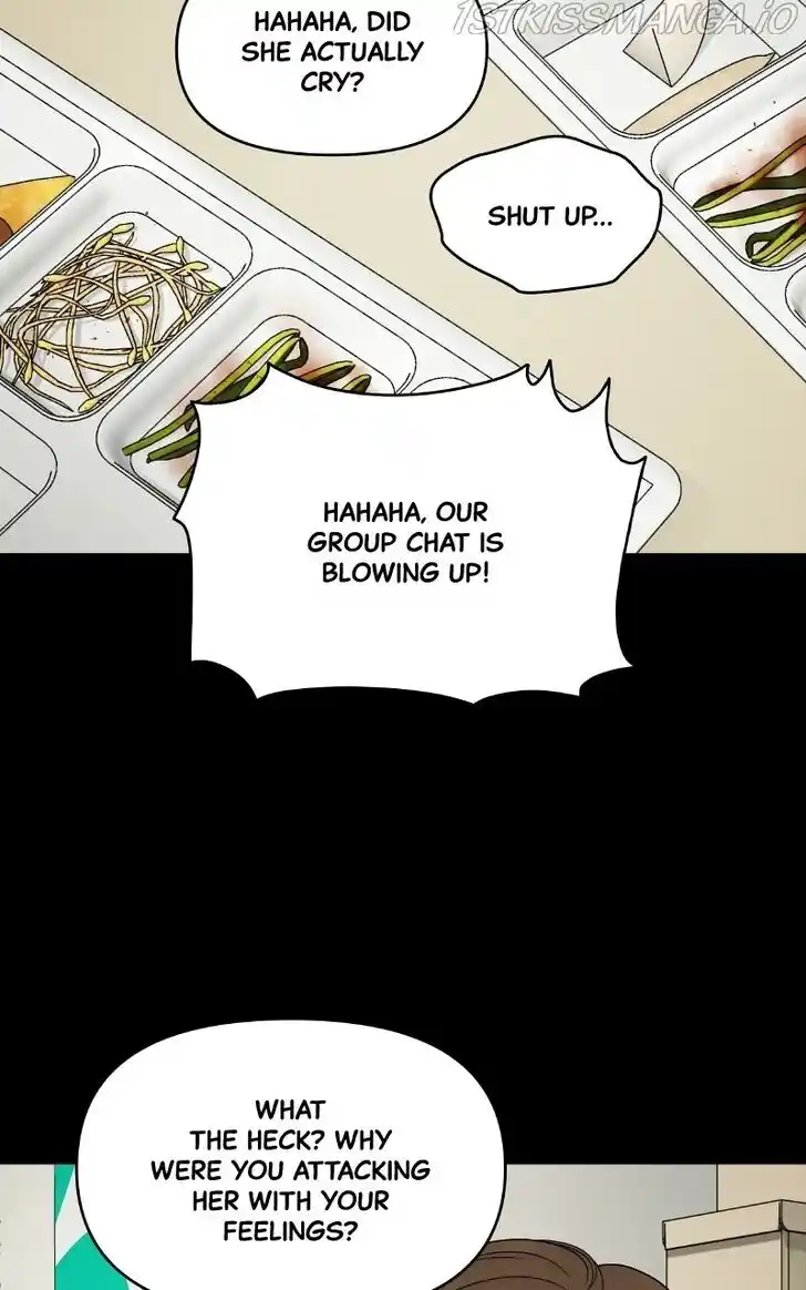 Chasing Tails Ch.051