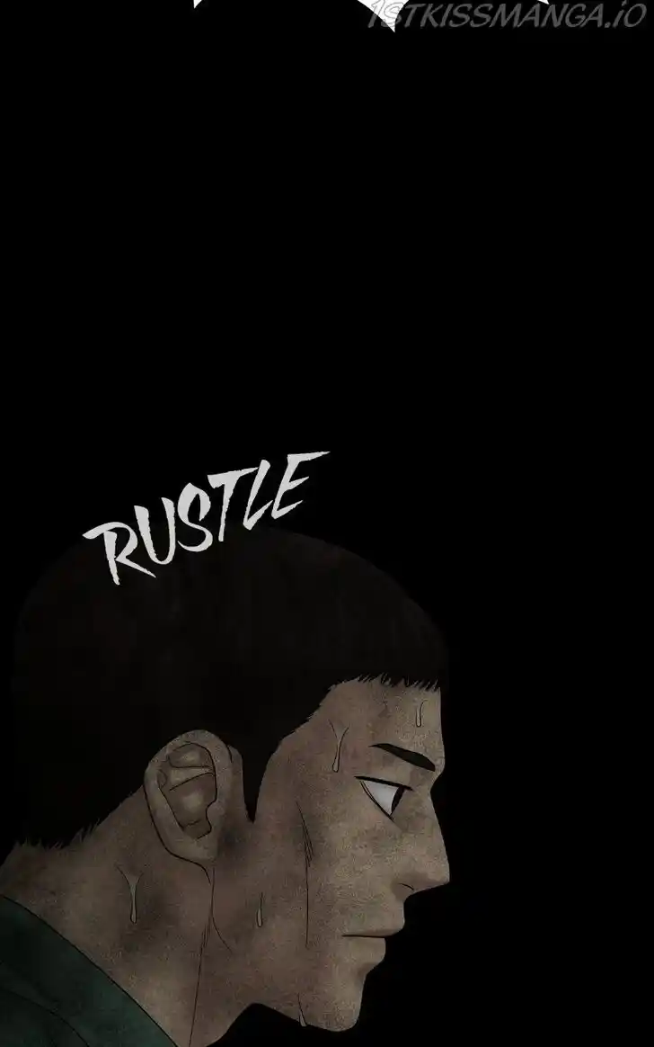 Chasing Tails Ch.051