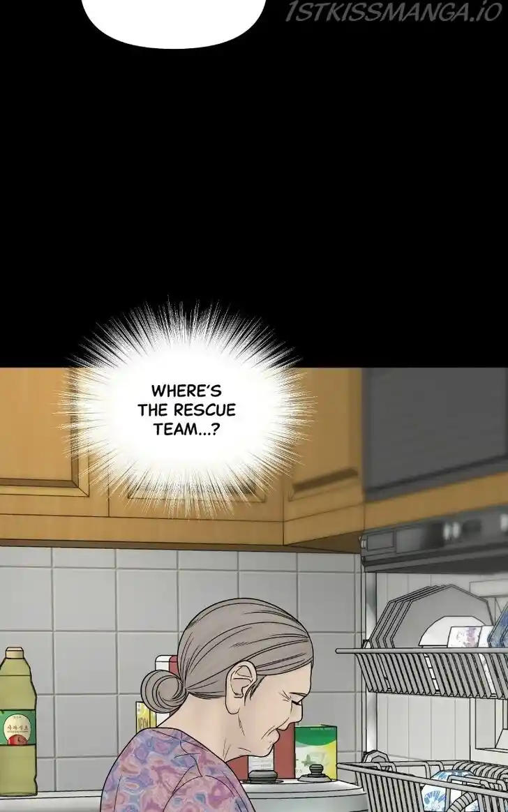 Chasing Tails Ch.051