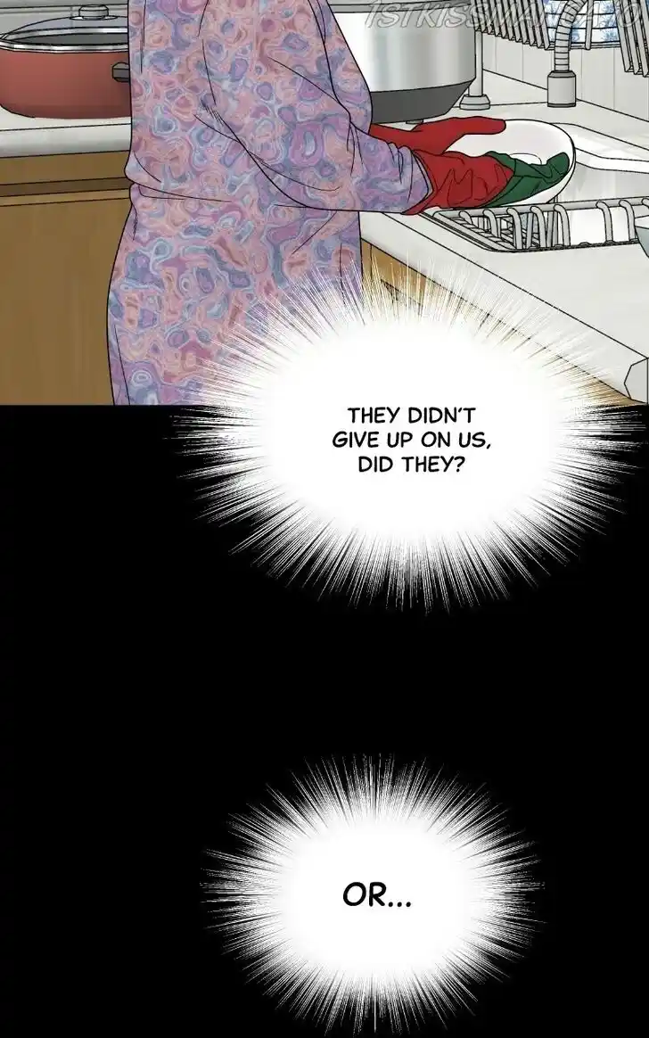 Chasing Tails Ch.051