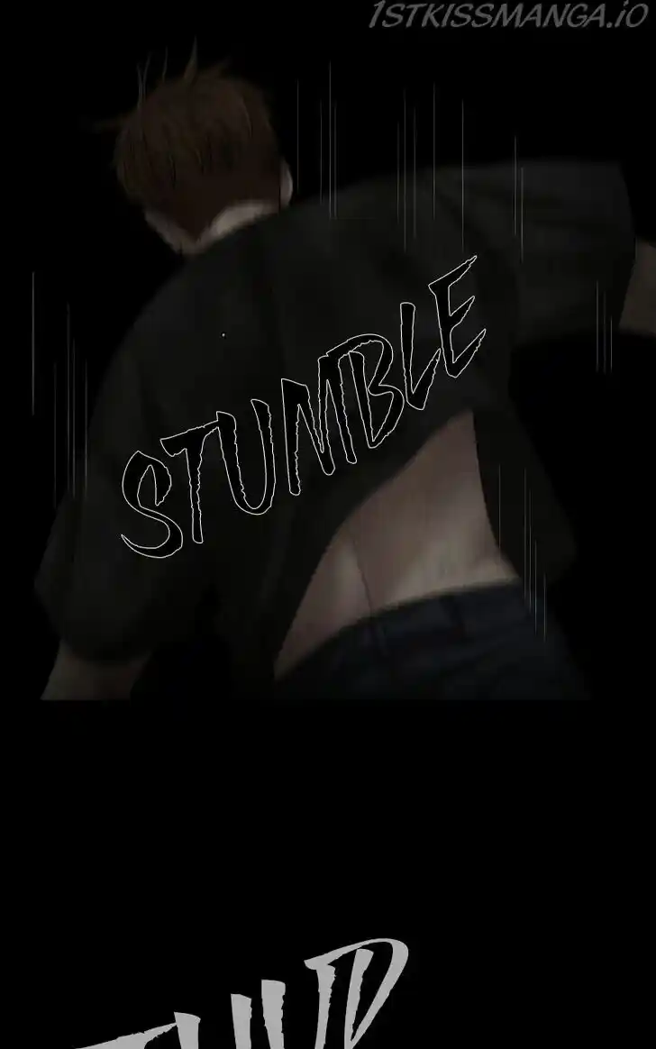 Chasing Tails Ch.051