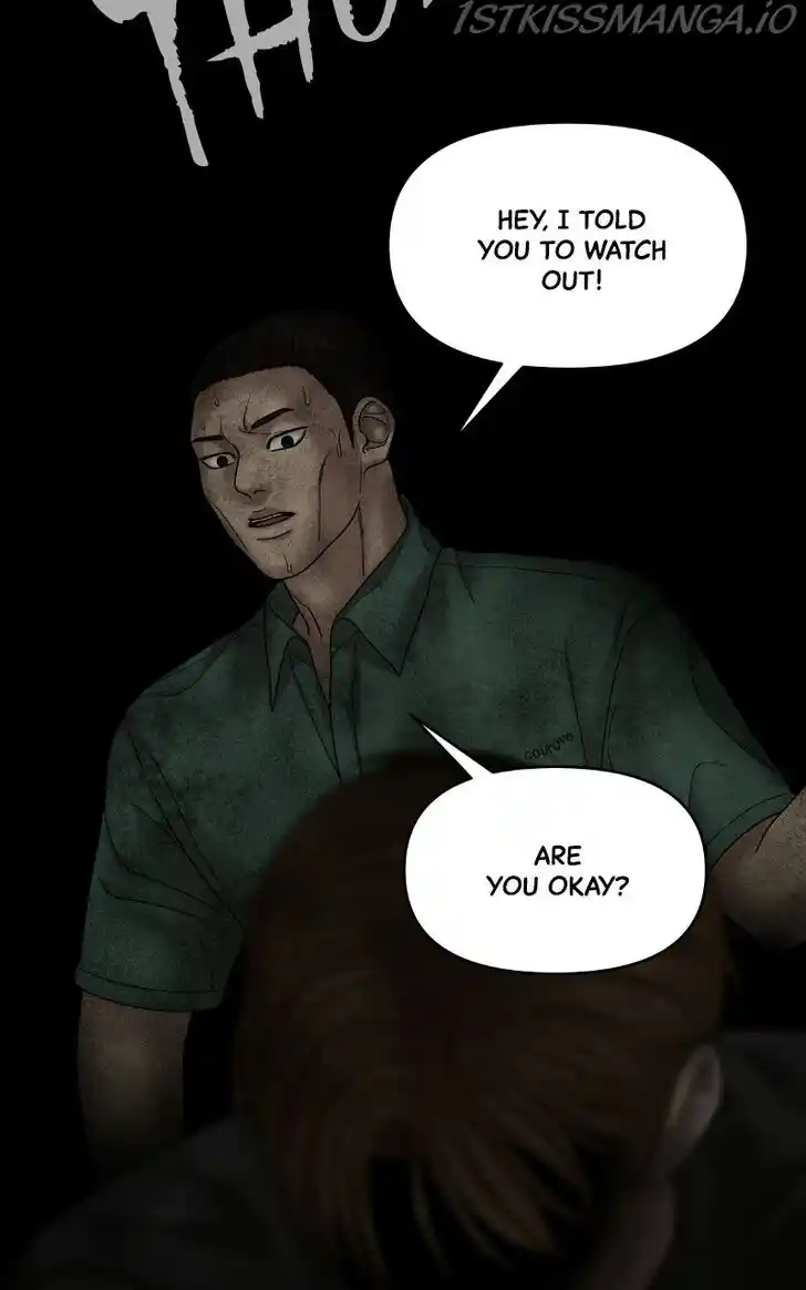 Chasing Tails Ch.051