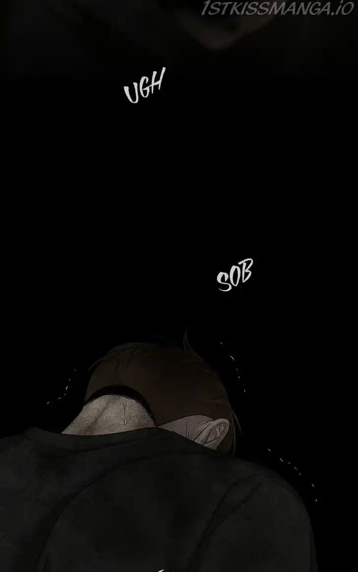 Chasing Tails Ch.051