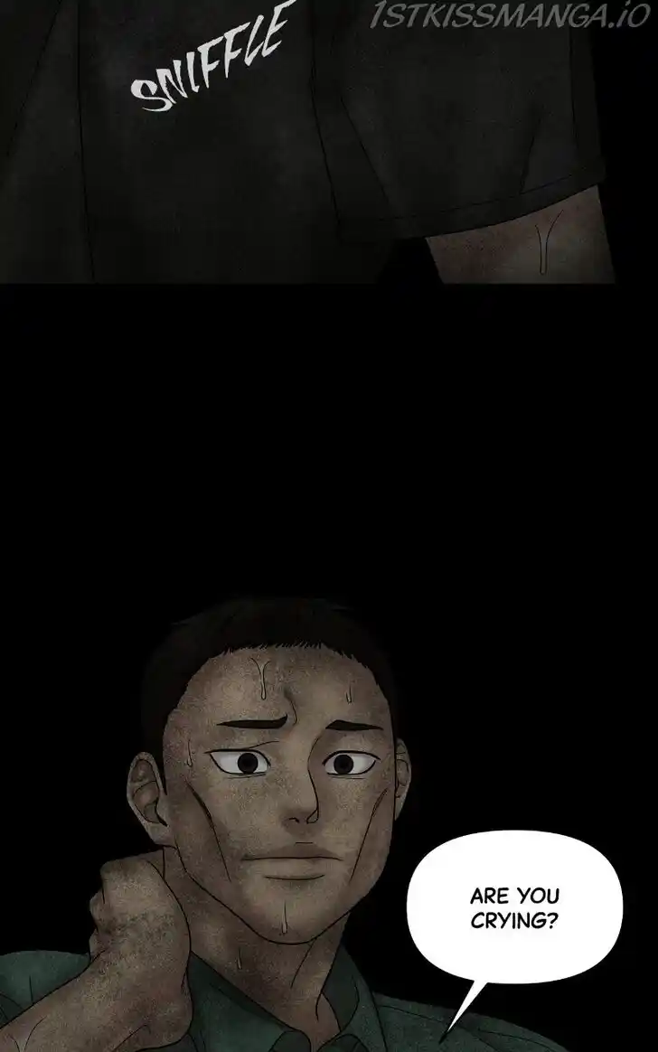 Chasing Tails Ch.051