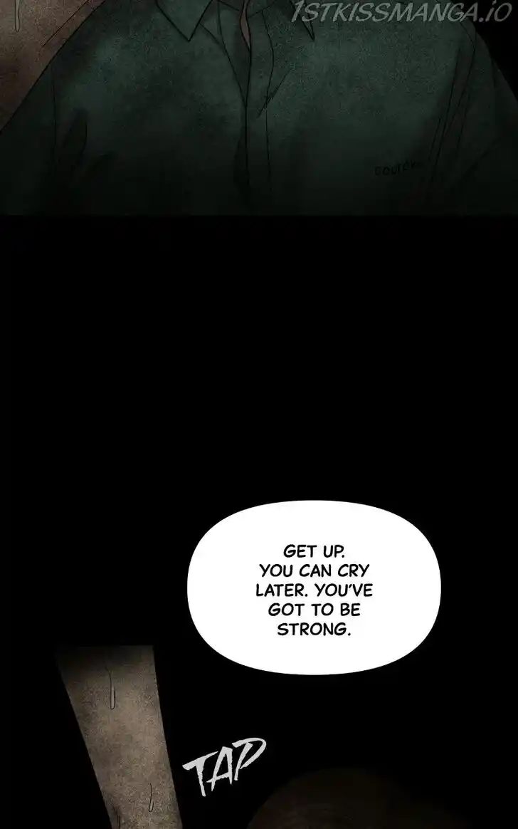 Chasing Tails Ch.051