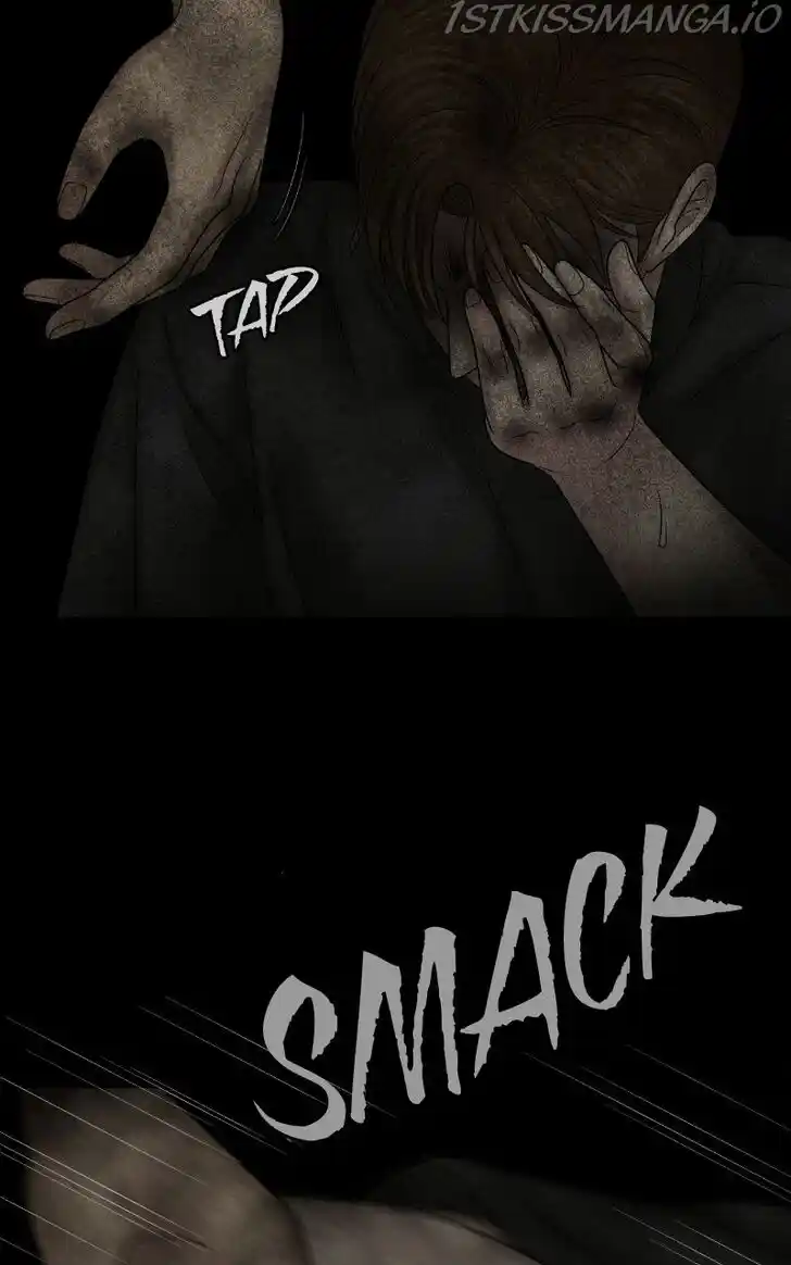 Chasing Tails Ch.051