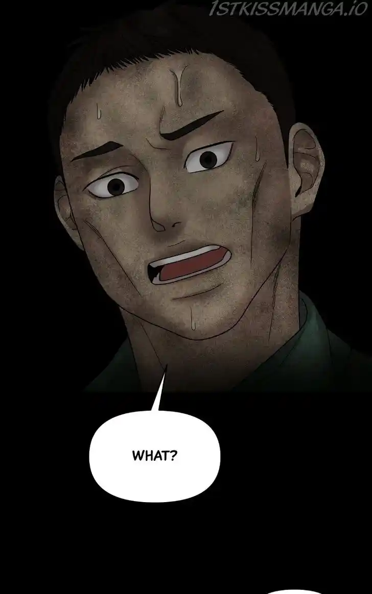 Chasing Tails Ch.051