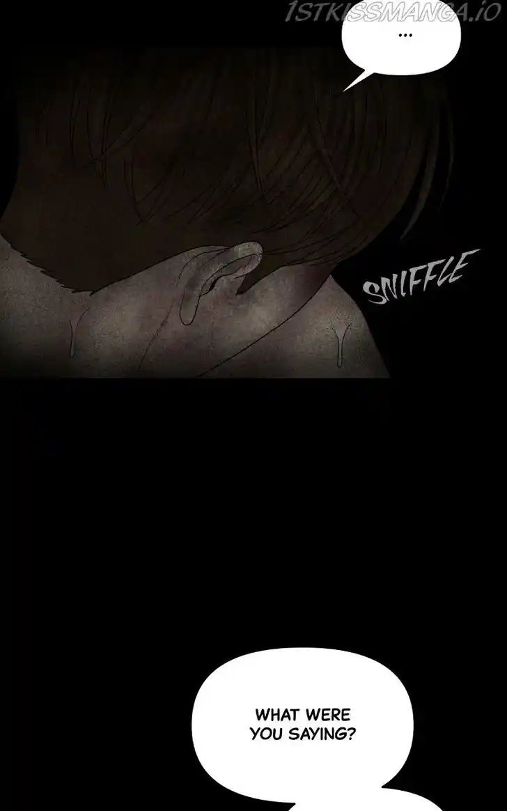 Chasing Tails Ch.051