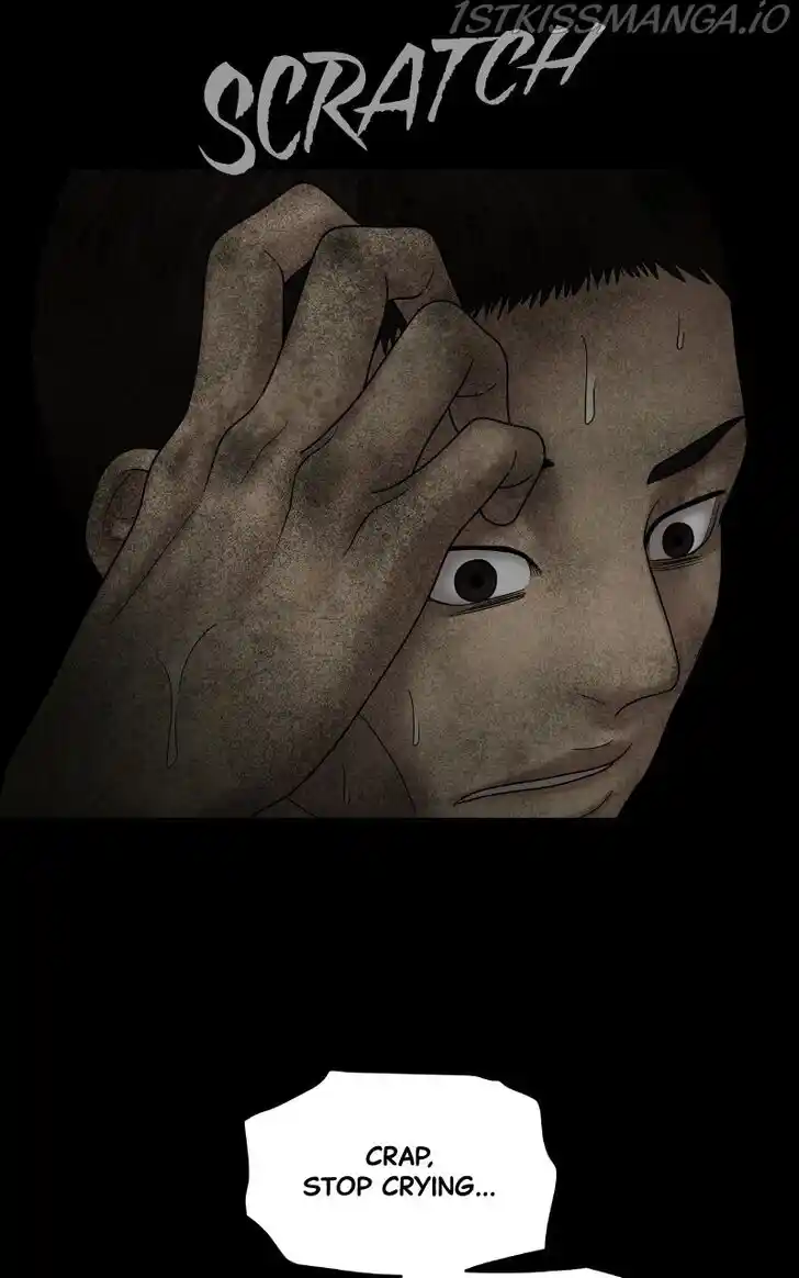 Chasing Tails Ch.051