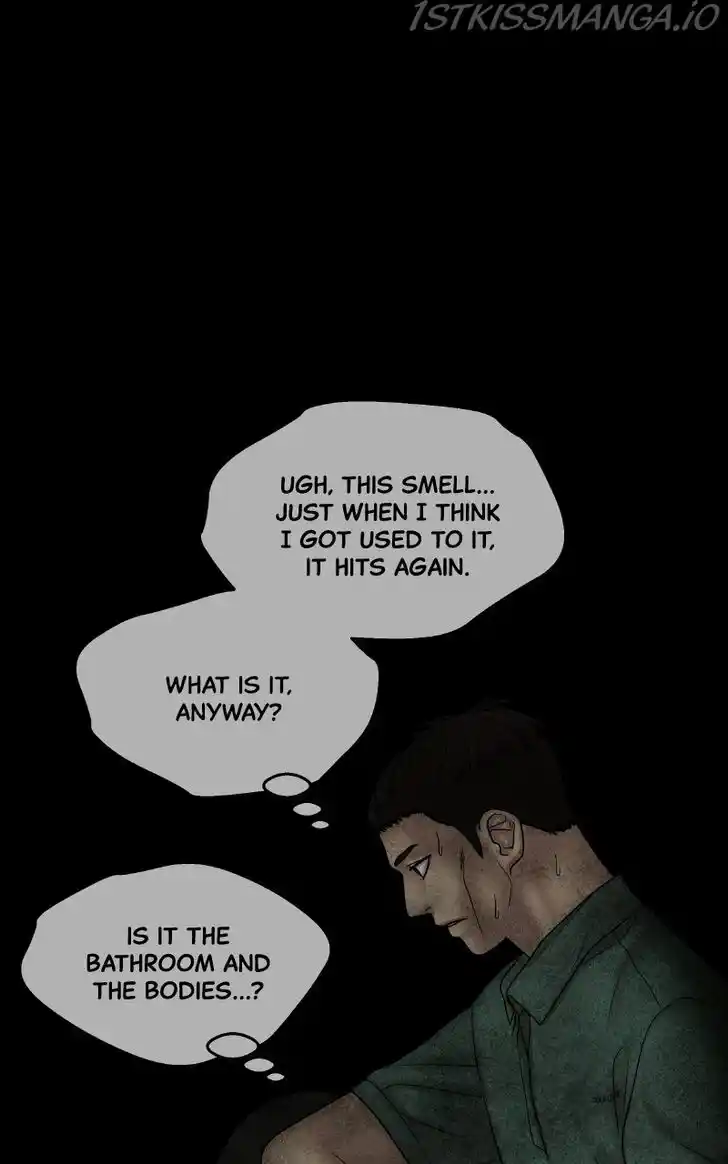 Chasing Tails Ch.051