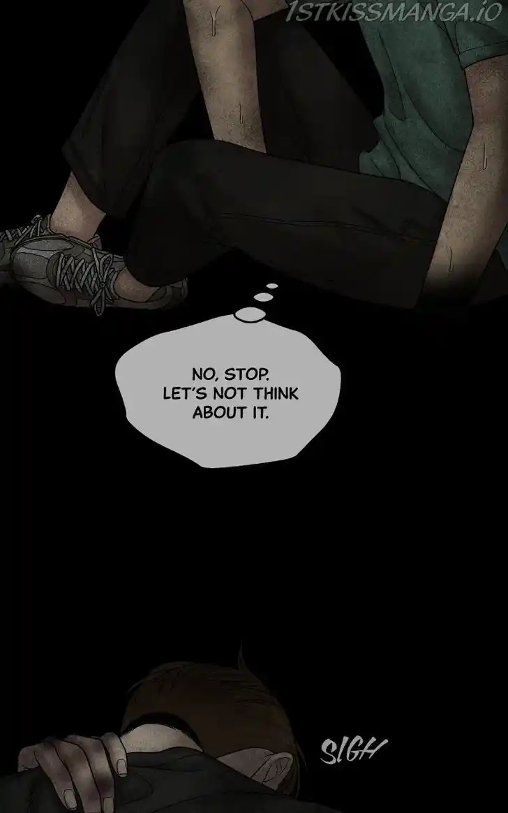 Chasing Tails Ch.051