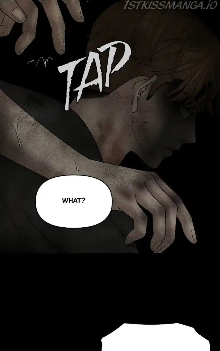 Chasing Tails Ch.051