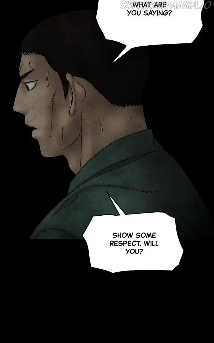 Chasing Tails Ch.051