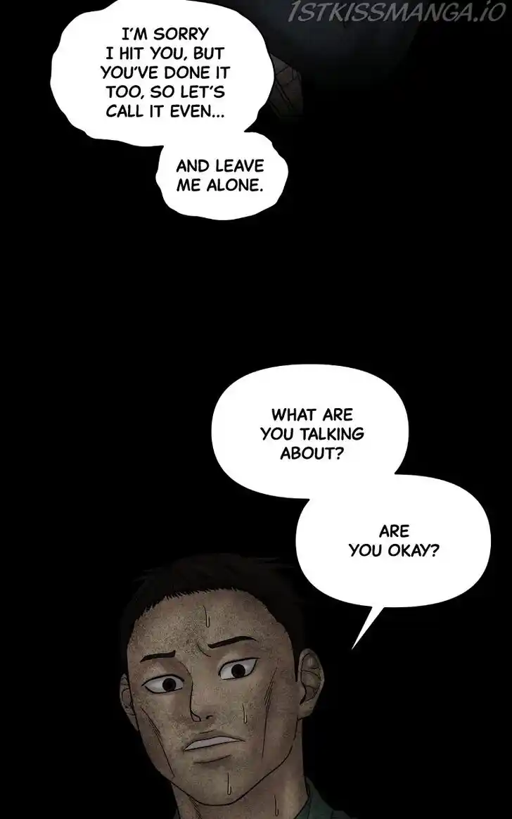 Chasing Tails Ch.051