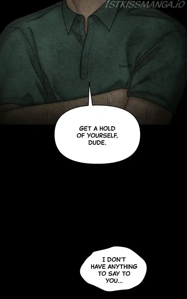 Chasing Tails Ch.051