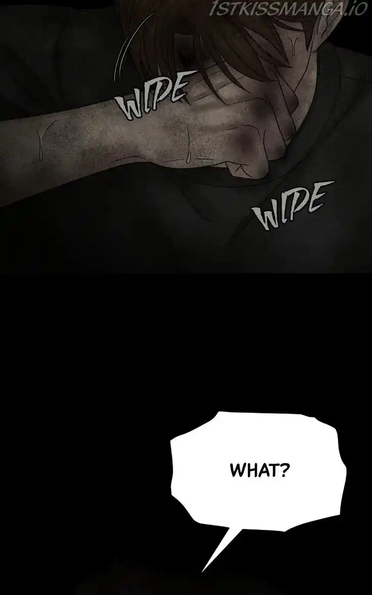 Chasing Tails Ch.051