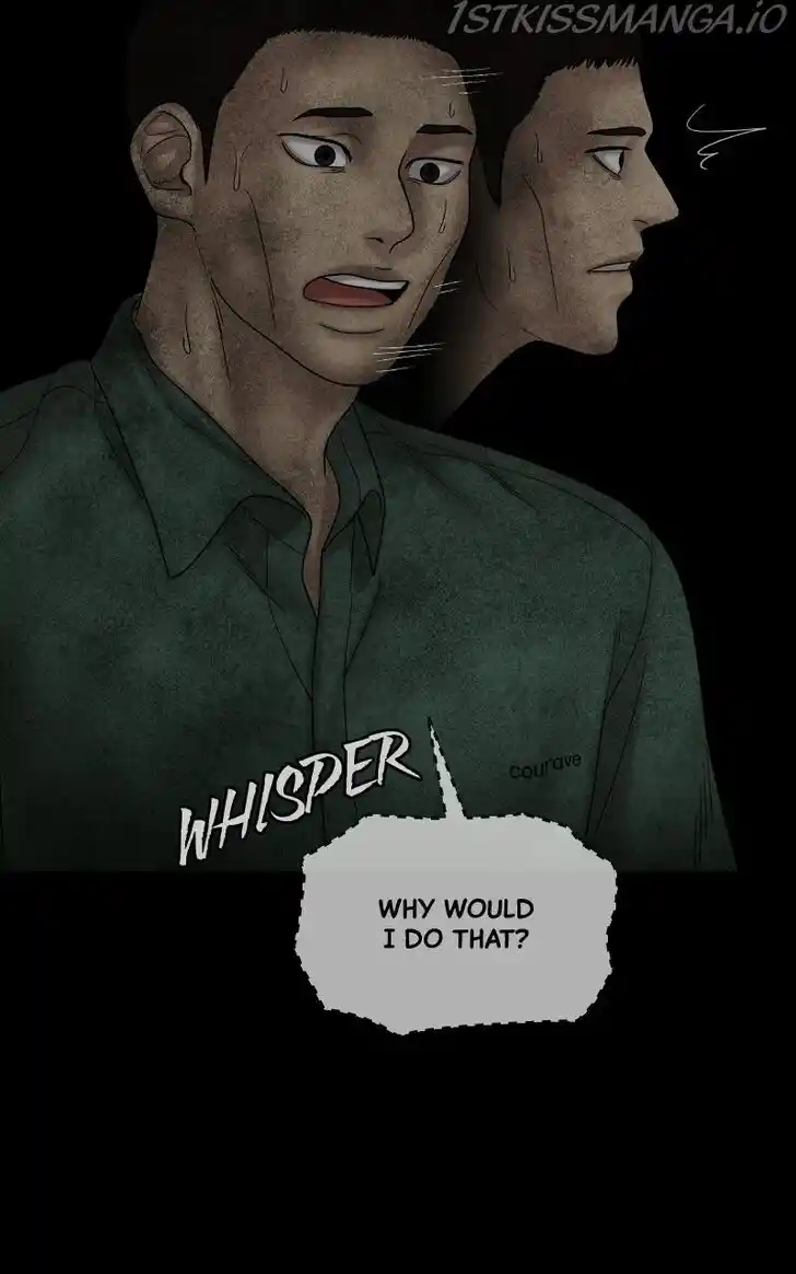 Chasing Tails Ch.051