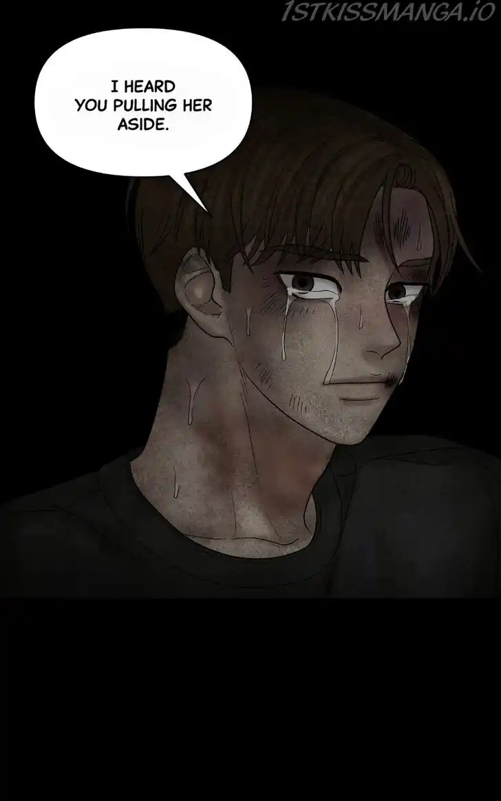 Chasing Tails Ch.051