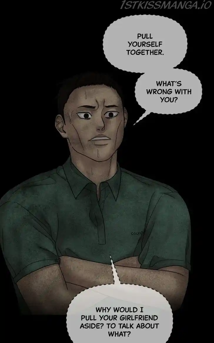 Chasing Tails Ch.051