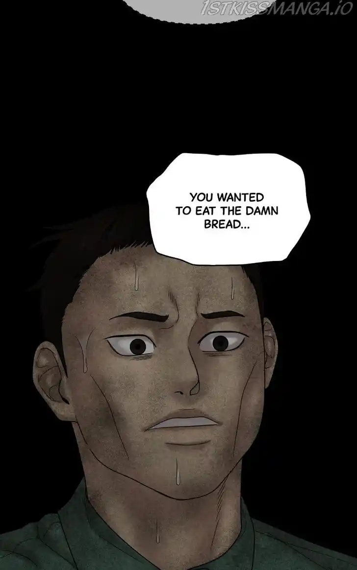 Chasing Tails Ch.051