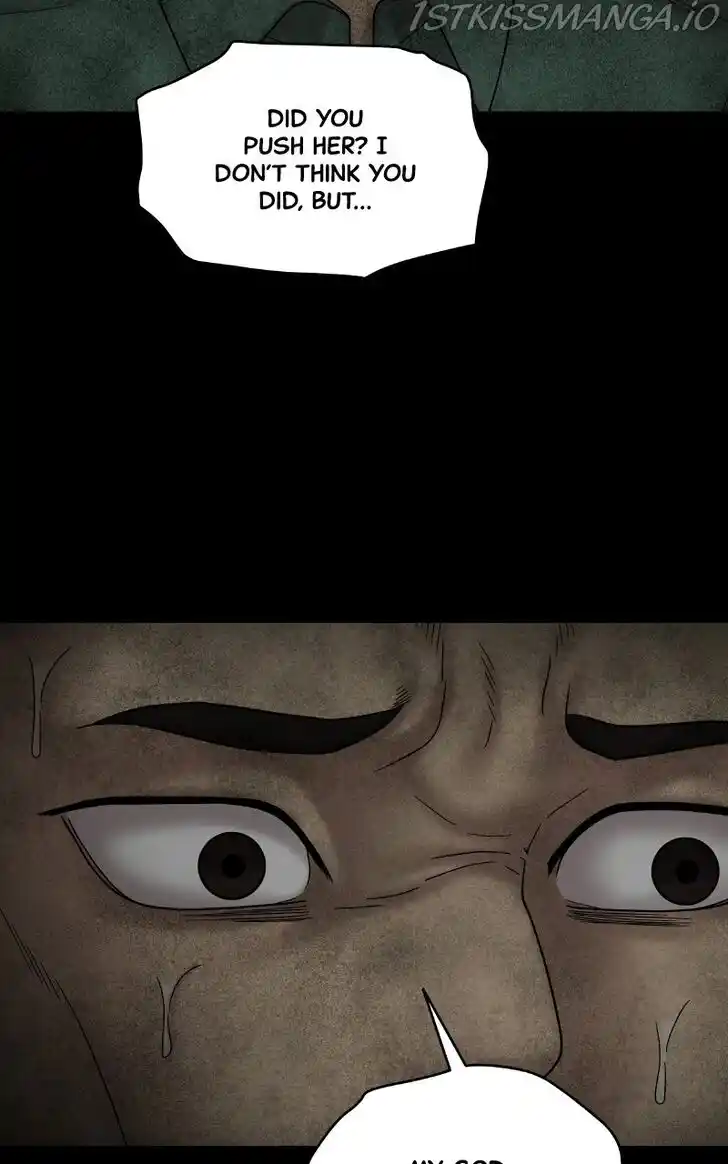 Chasing Tails Ch.051