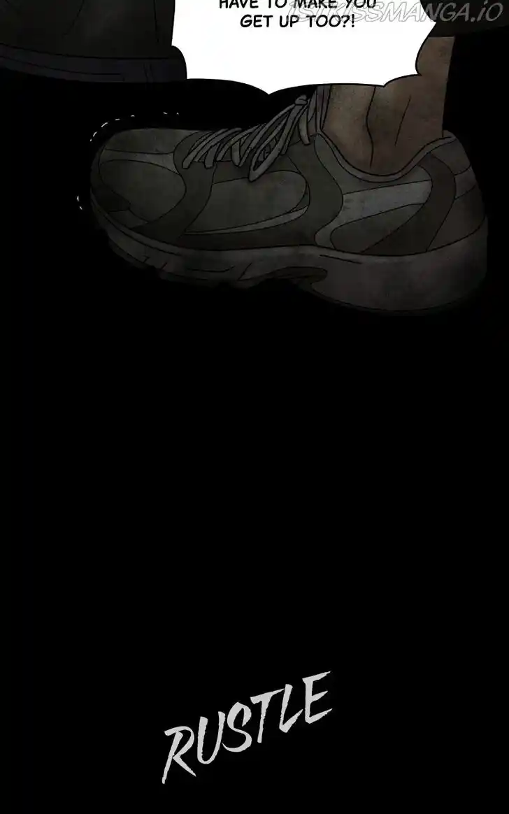 Chasing Tails Ch.051