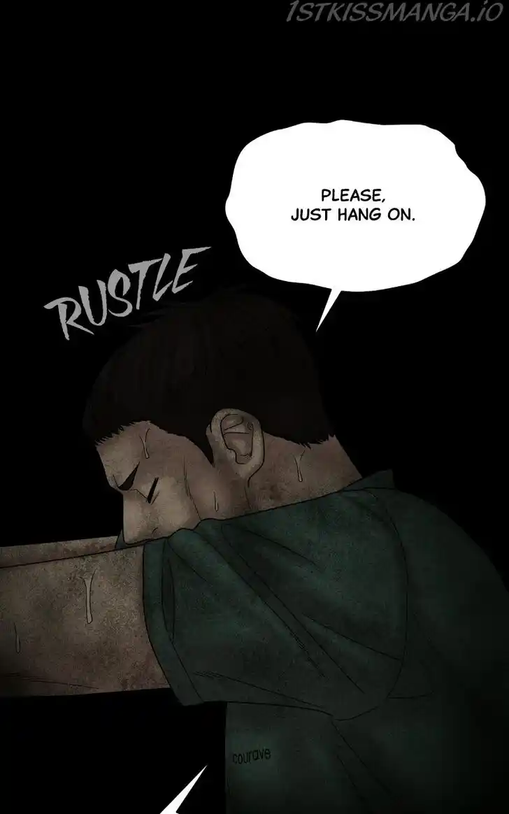 Chasing Tails Ch.051