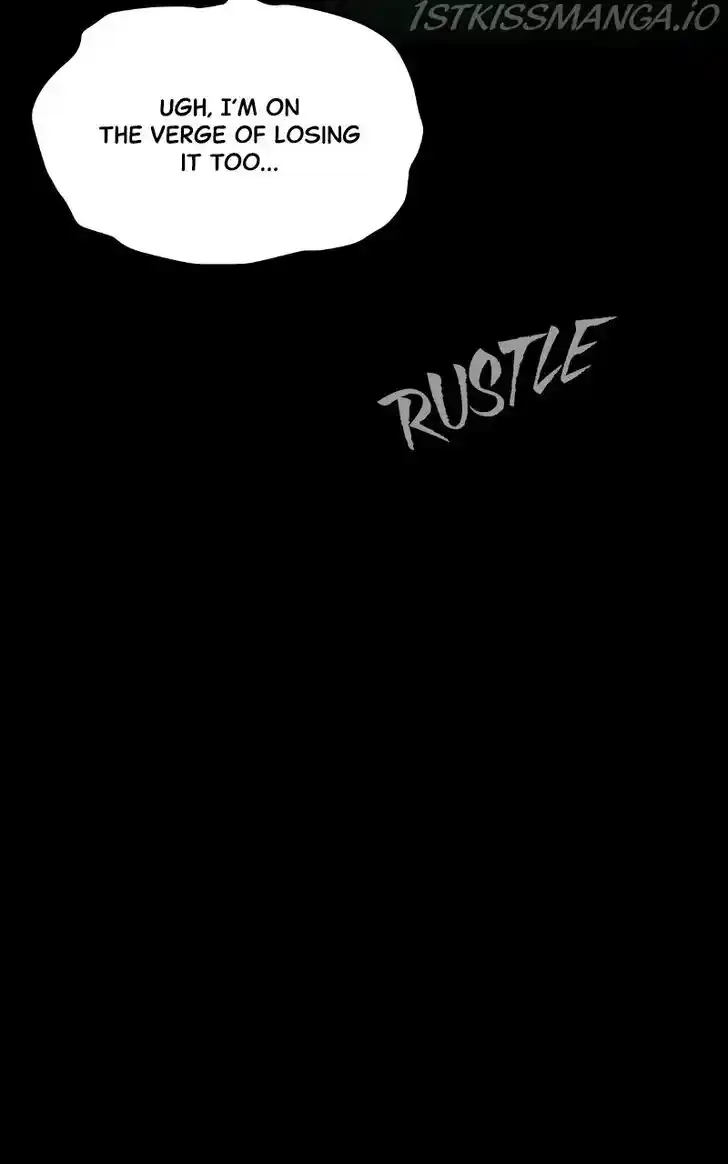 Chasing Tails Ch.051