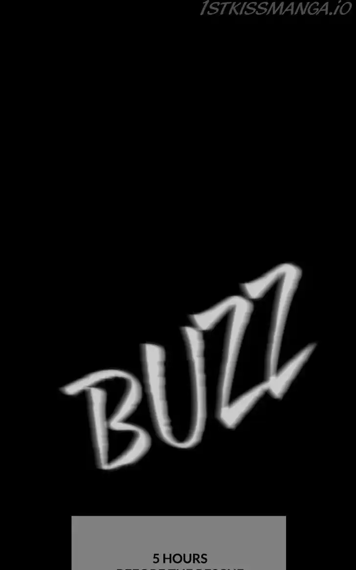 Chasing Tails Ch.051