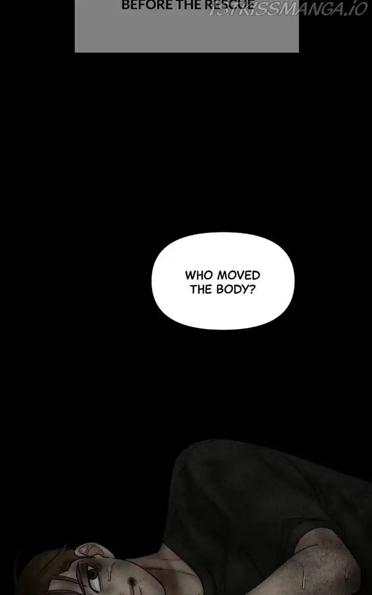 Chasing Tails Ch.051