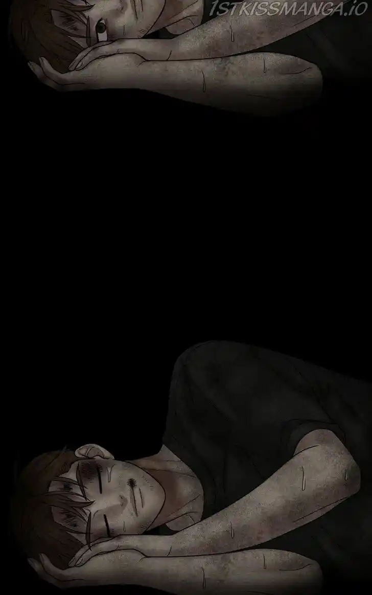 Chasing Tails Ch.051