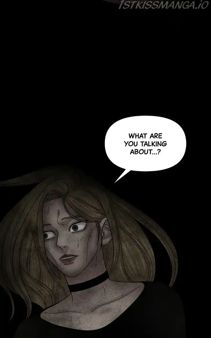 Chasing Tails Ch.051