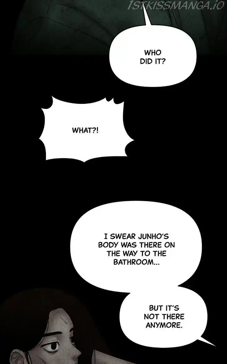 Chasing Tails Ch.051