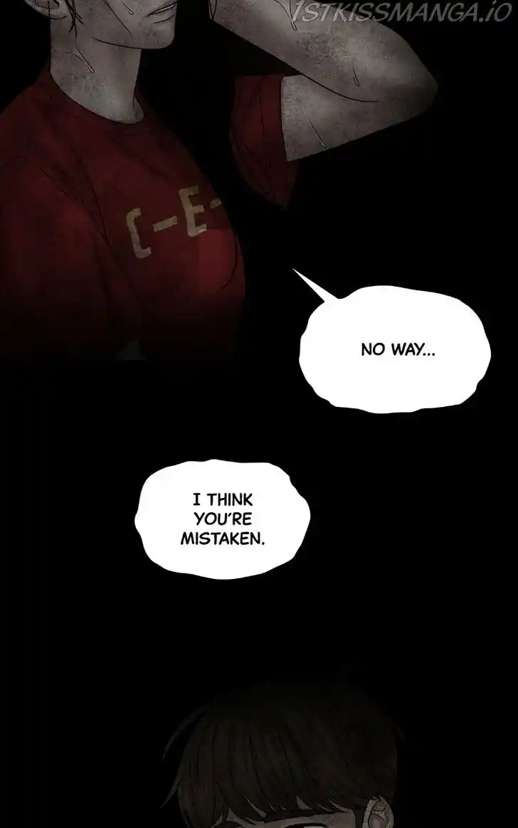 Chasing Tails Ch.051