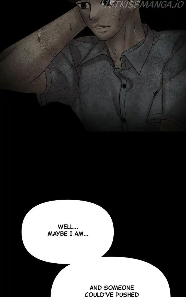 Chasing Tails Ch.051