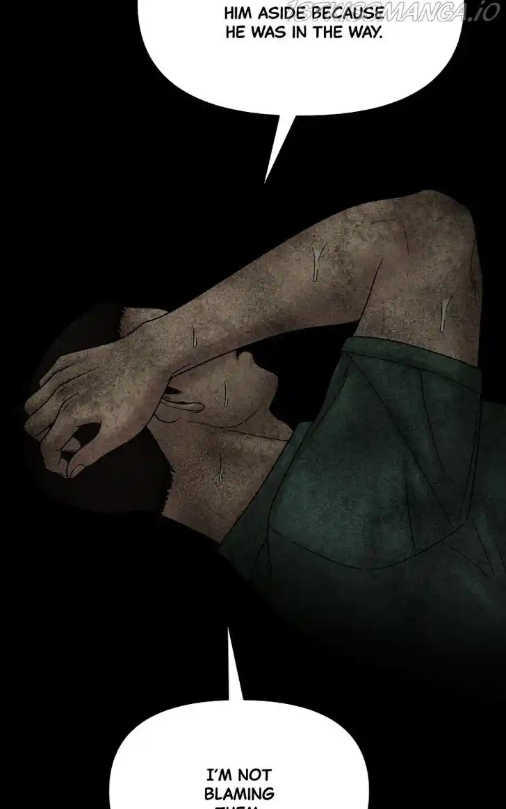 Chasing Tails Ch.051