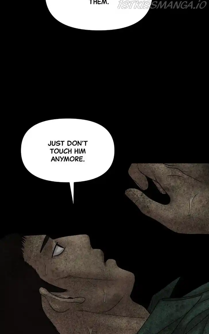 Chasing Tails Ch.051