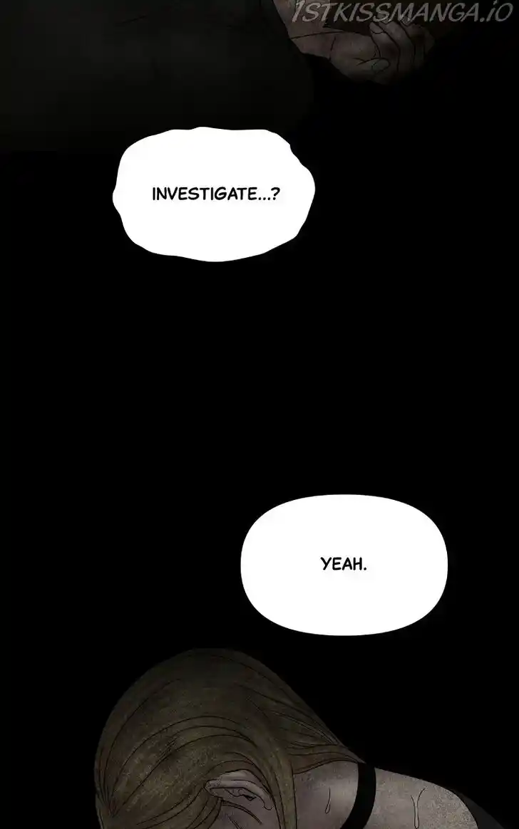 Chasing Tails Ch.051