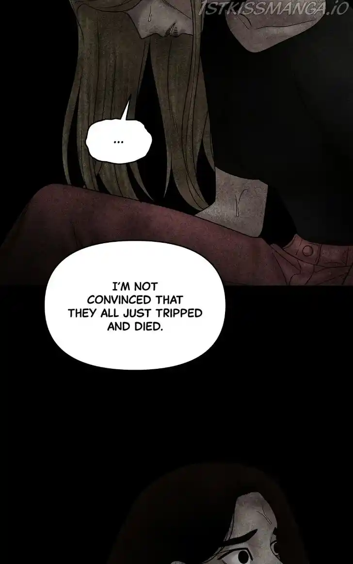 Chasing Tails Ch.051