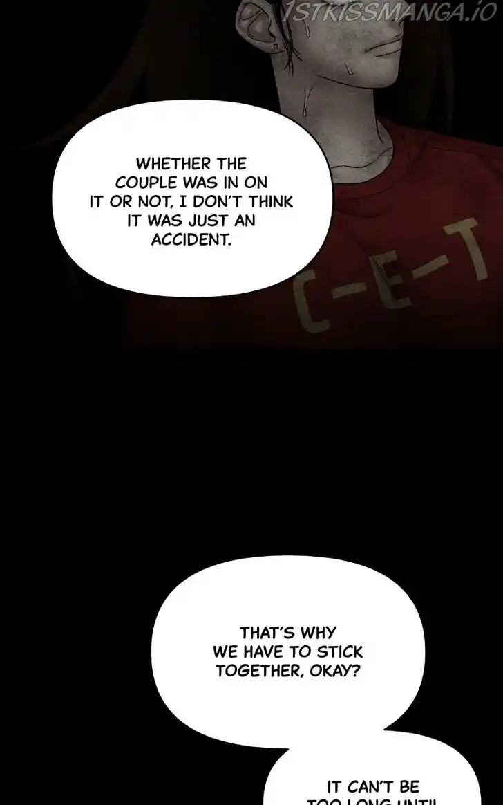 Chasing Tails Ch.051