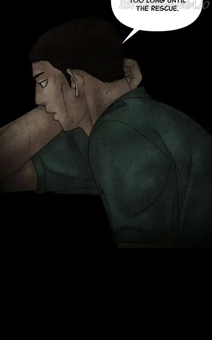 Chasing Tails Ch.051