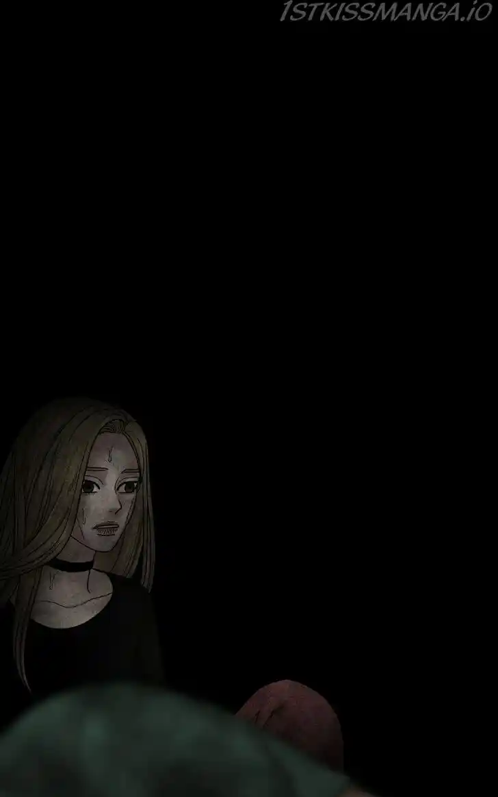 Chasing Tails Ch.051