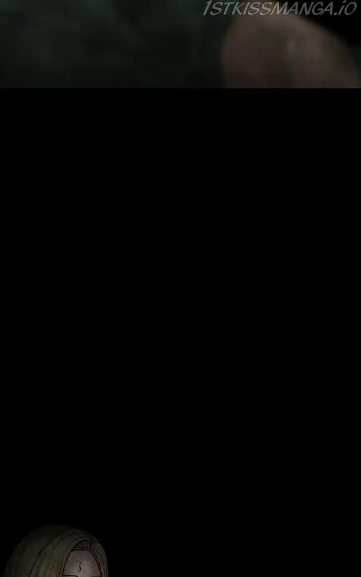 Chasing Tails Ch.051