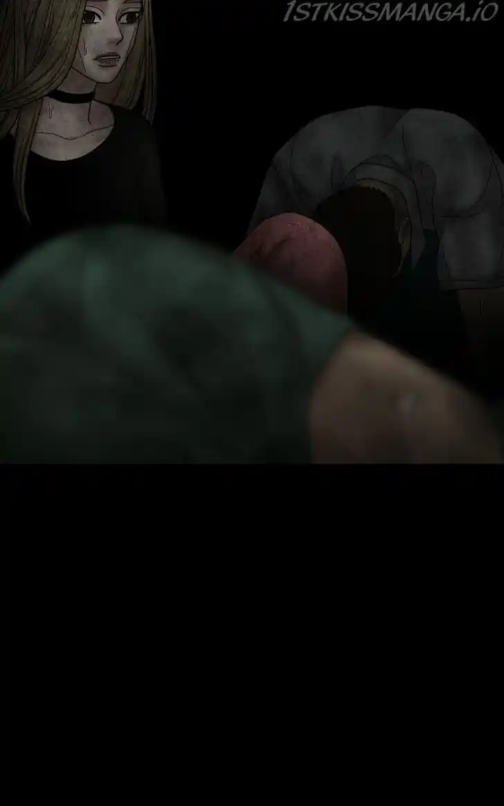 Chasing Tails Ch.051