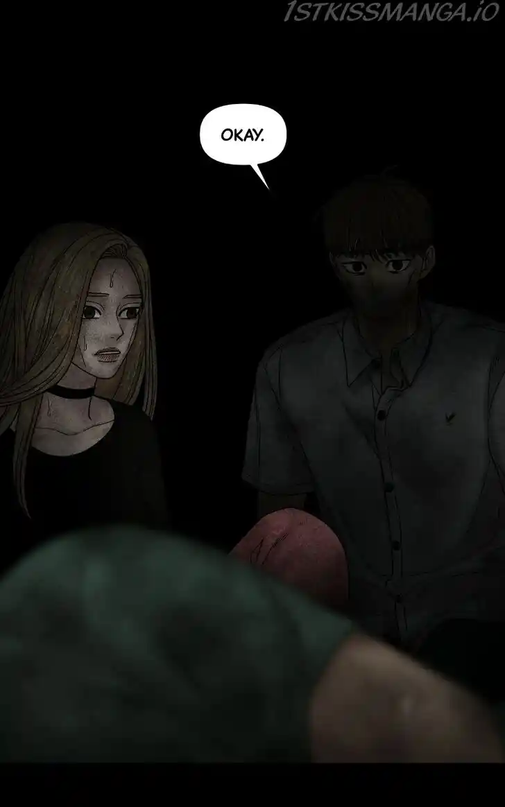 Chasing Tails Ch.051