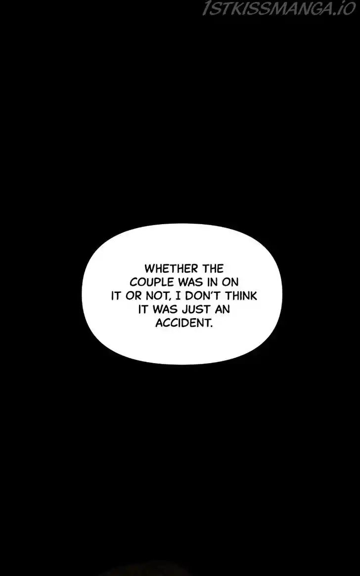 Chasing Tails Ch.052